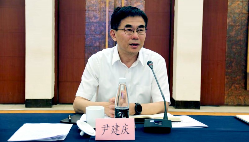 QQ图片20230907171613_conew2.jpg