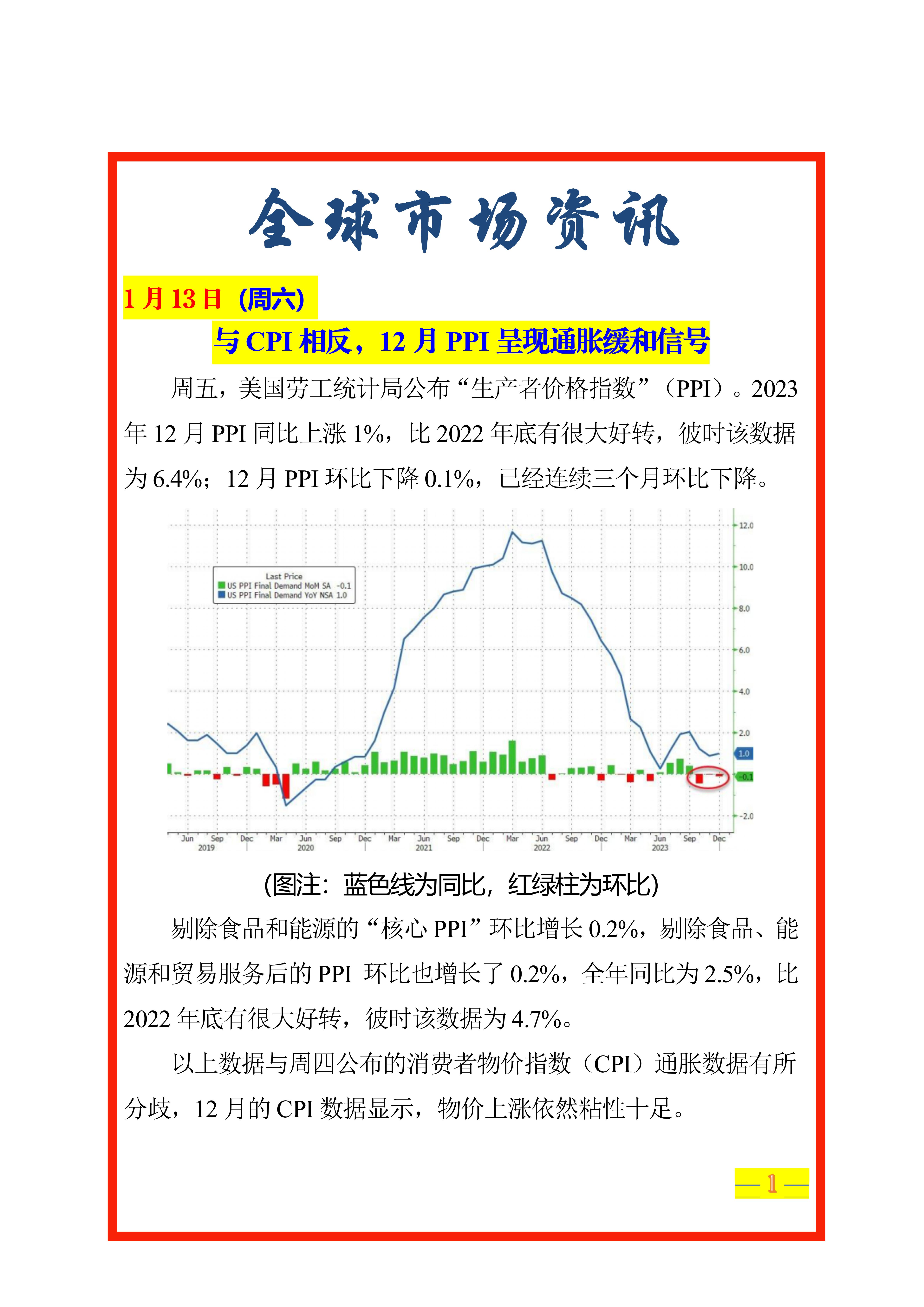 江苏贸促周讯【第3期】总第249期_03.jpg