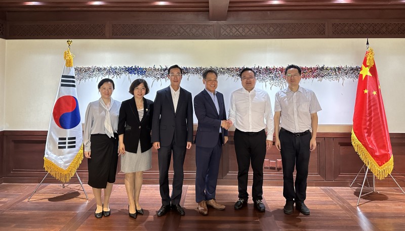 微信图片_20230822091035_conew1.jpg